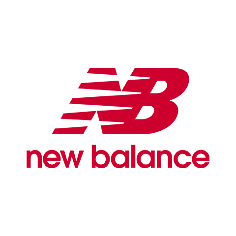 Central I City New Balance