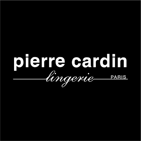 Pierre Cardin Lingerie