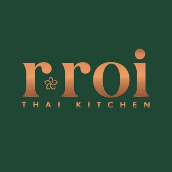 Central i-City | R-Roi Thai Kitchen