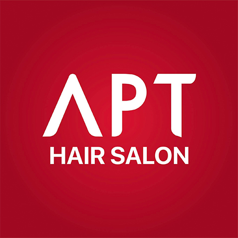 Apt Hair Salon