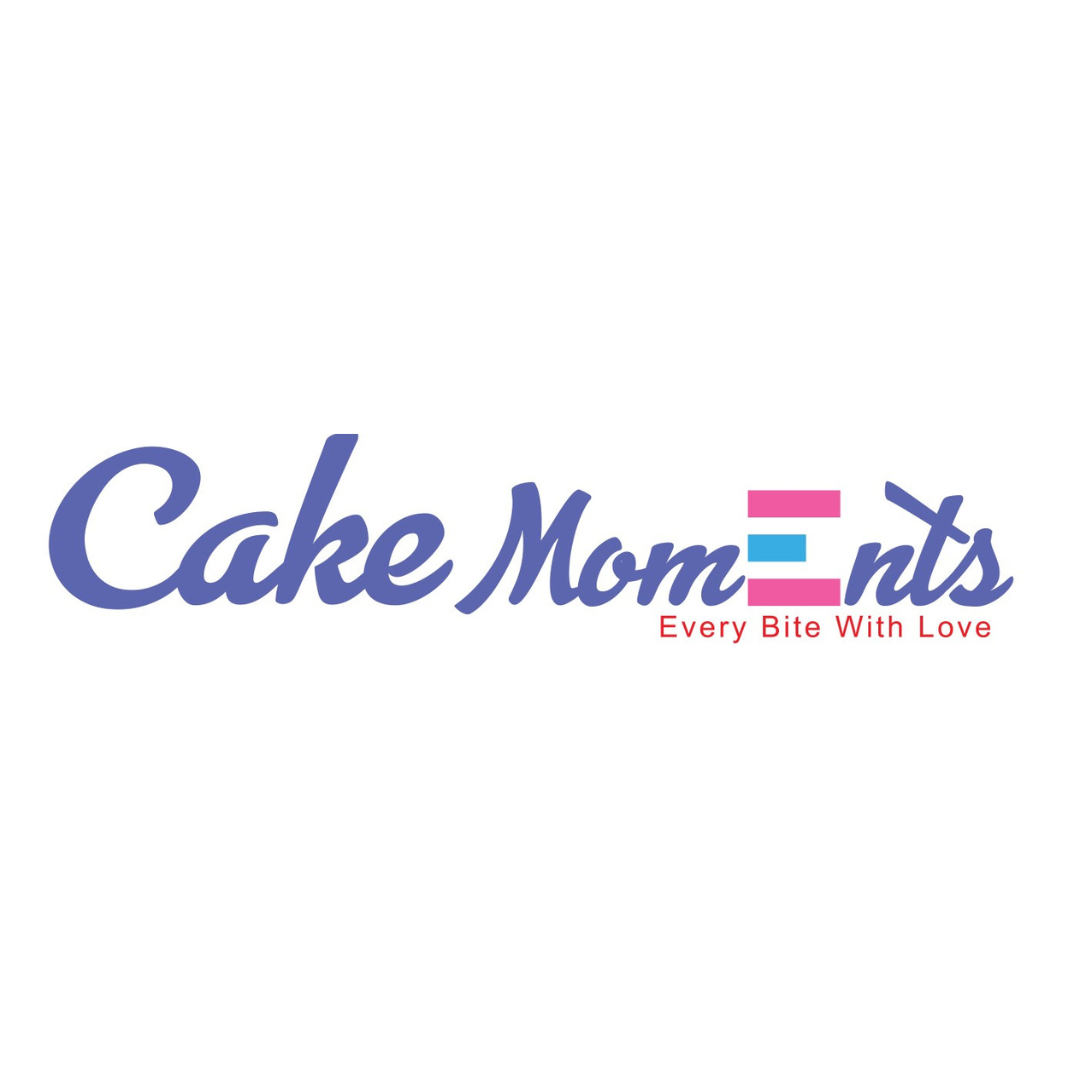 Central i-City | Cake Moments