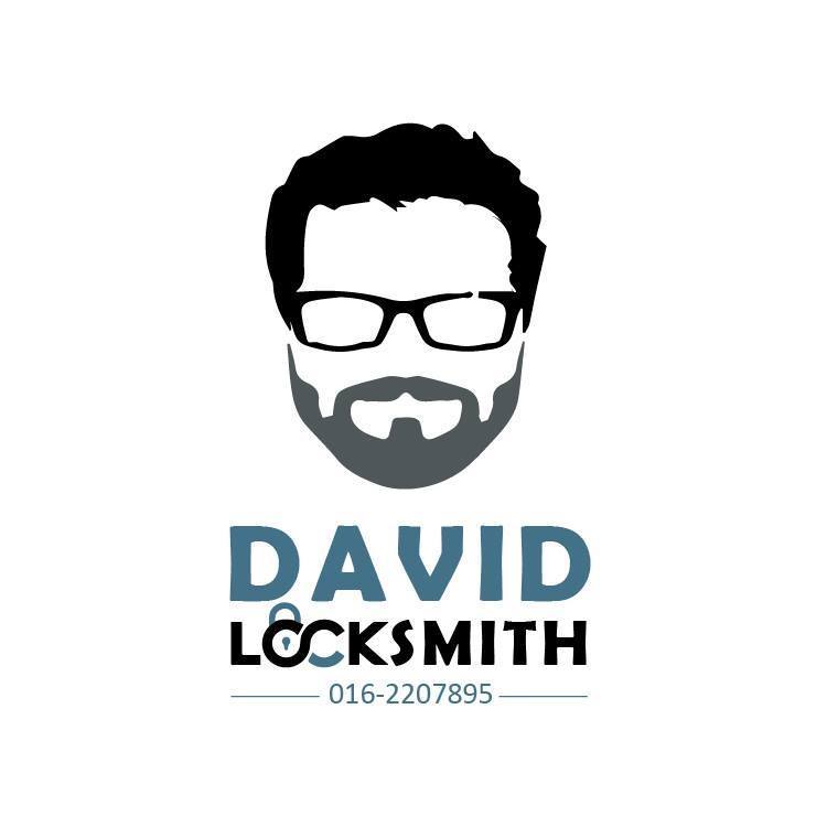 David Locksmith