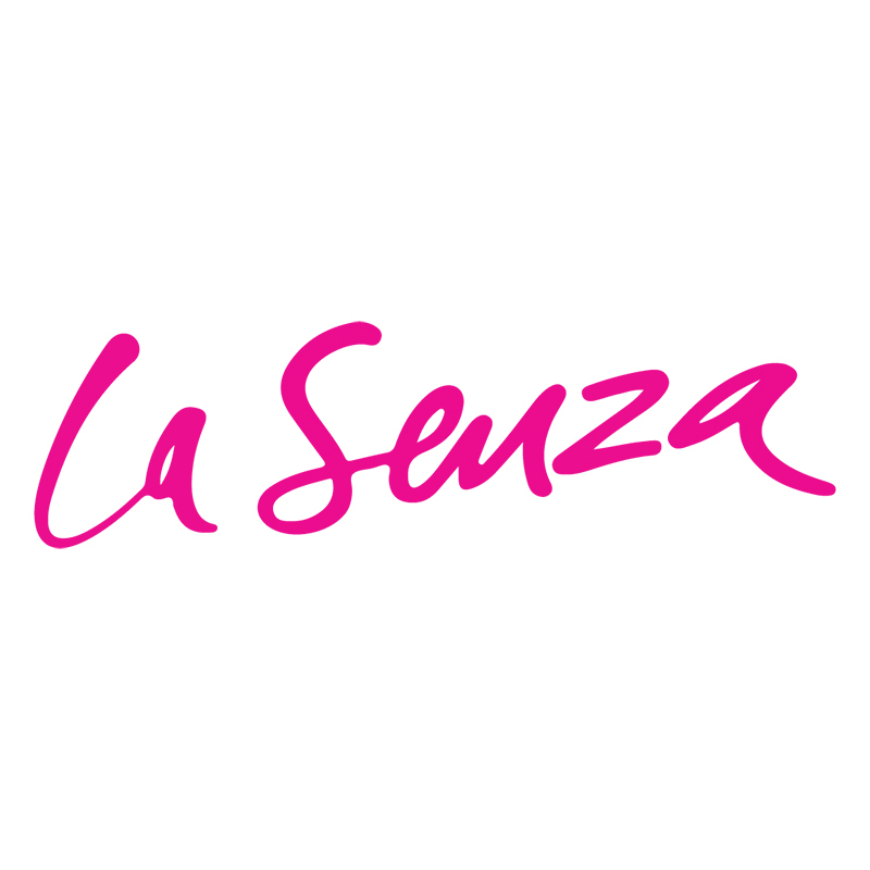 https://central-icity.com.my/assets/images/updates/stores/lasenza.jpg