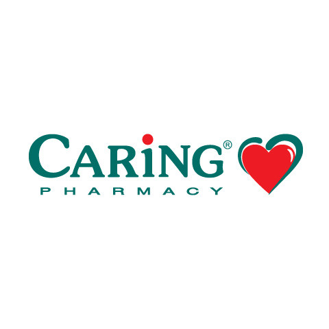 Central I City Caring Pharmacy