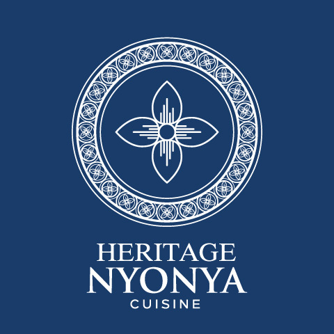 Central I City Mall Directory