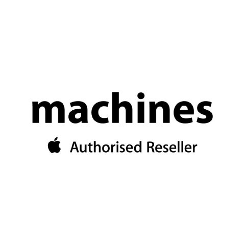 Apple machine ‎Singing Machine