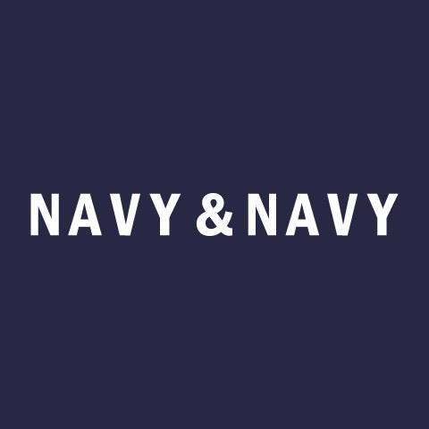 https://central-icity.com.my/assets/images/updates/stores/store-navy-navy.jpg
