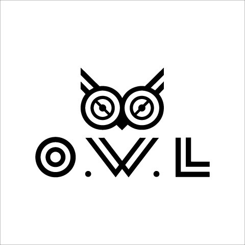 owl eyewear malaysia