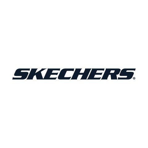 Skechers malaysia