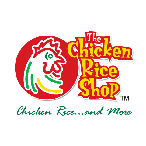 Shop central i city rice chicken Chinatown Complex